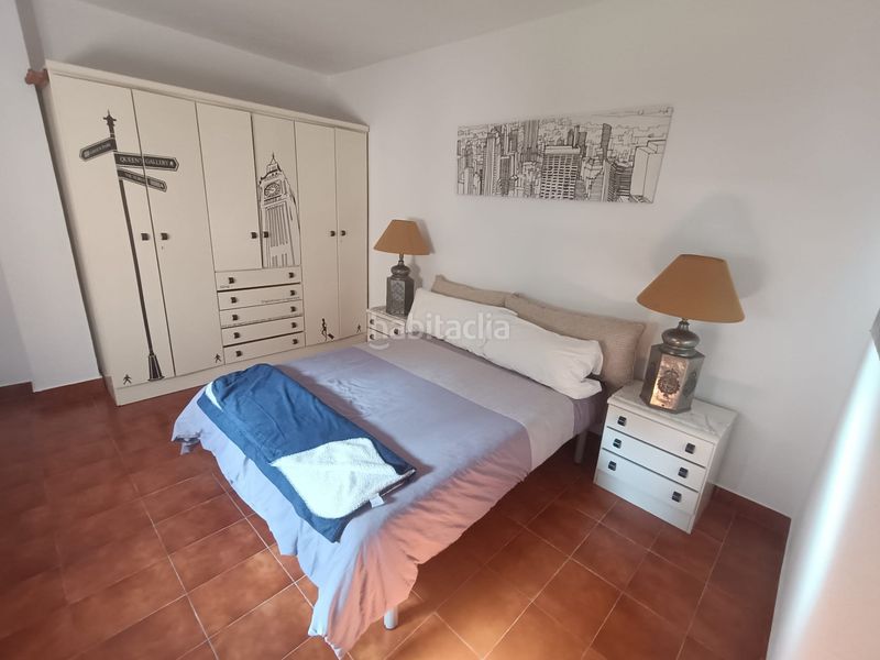 Foto e5707a00-6c0d-4040-95fd-1303045b55a1. Affitto appartamento in calle pianista rosa sabater 14 in Granada