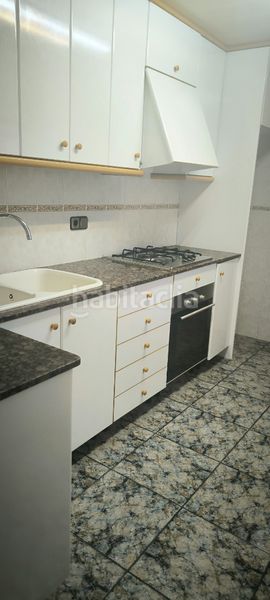 Foto 09432185-6fec-4079-9a24-1e8315bae0fe. Casa a Montgat