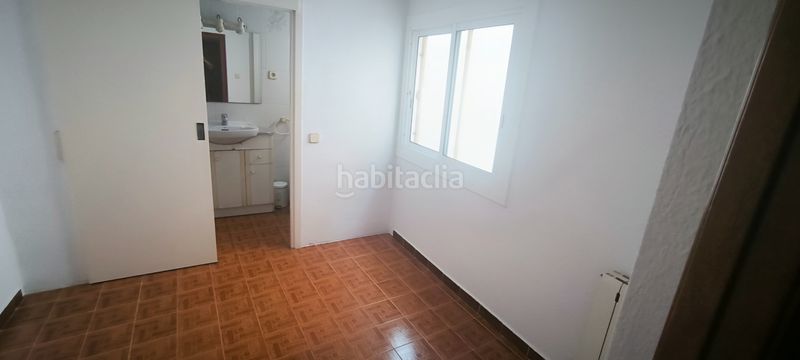 Foto 3db891f9-5f20-4b72-8448-04837eb4b57d. Casa a Montgat