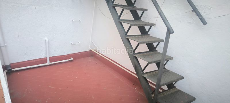 Foto 46484266-67f9-4ed4-9fce-31a3ff2cad81. Casa a Montgat