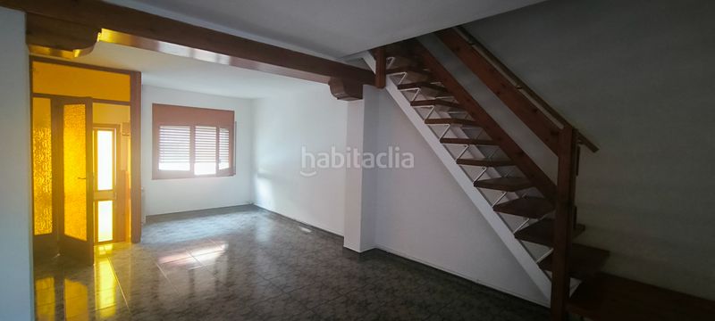 Foto 4fc66d6f-73a0-4bf6-8df0-3dacf247afff. Casa a Montgat