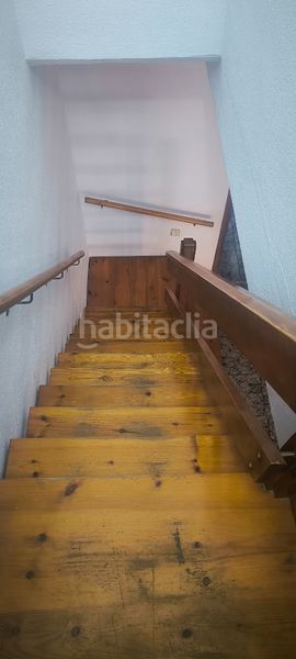 Foto 61fdd8b2-b10c-4b08-b203-01afe4893fe1. Casa a Montgat