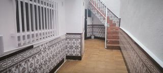 Casa  Carrer santa victòria. Casa en montgat