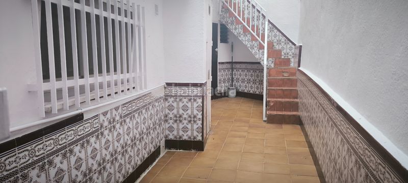 Foto 6f42bcdc-431c-4ab6-aac0-c5cf61bd0c0a. Casa a Montgat