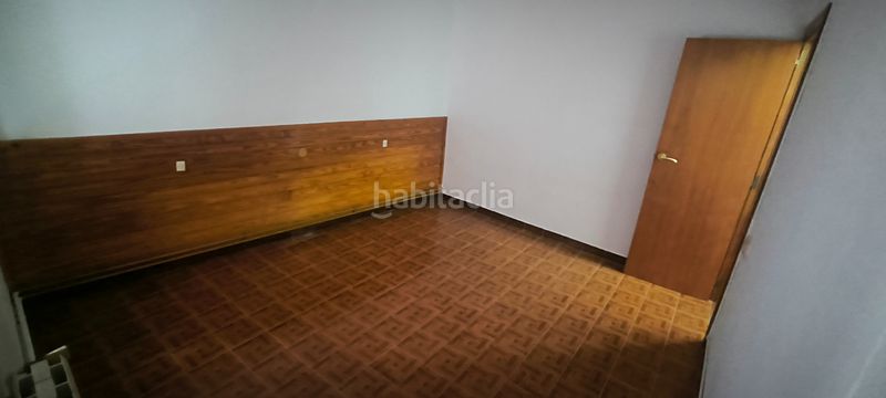 Foto 8c440037-44b4-4726-a556-654de041465b. Casa a Montgat