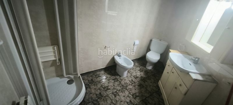 Foto b65ff76b-3096-454a-899a-54a7e9b328ba. Casa a Montgat