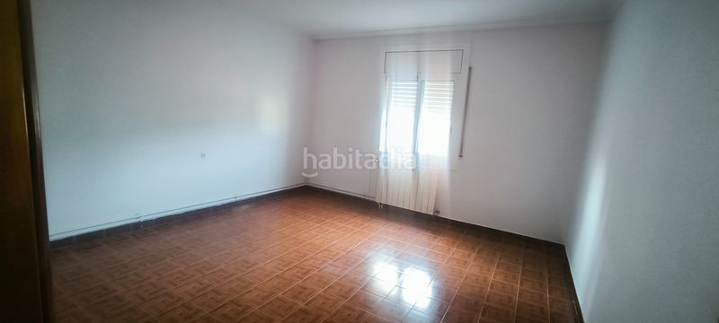 Foto c44d4649-a4e9-411b-94d6-d380ee076af3. Casa a Montgat