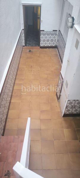 Foto d102c71e-d6a8-46ab-8380-abd279750a38. Casa a Montgat