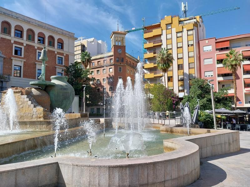 Foto 007a97f2-8c4c-41f2-bc84-0ea766812c02. Alquiler oficina en Albánchez de Úbeda