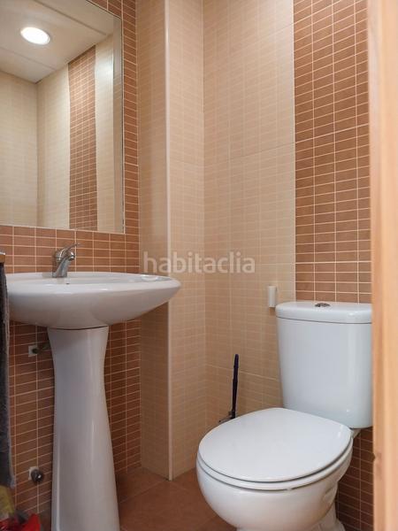 Foto 1212b471-100b-458c-94f9-398f054f9524. Alquiler oficina en Albánchez de Úbeda