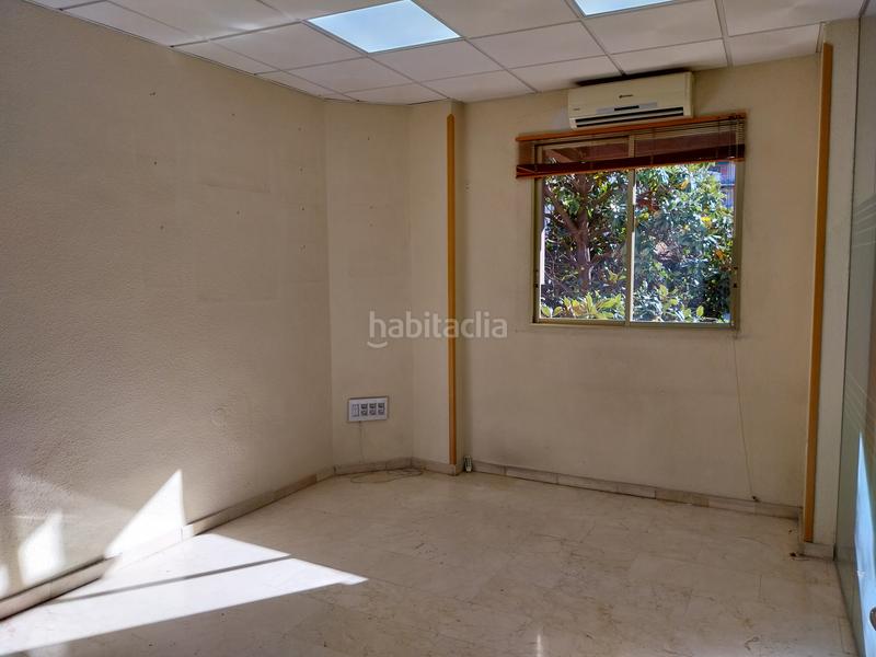 Foto 12b543dc-442f-46f1-8e2c-291ab125eb14. Alquiler oficina en Albánchez de Úbeda