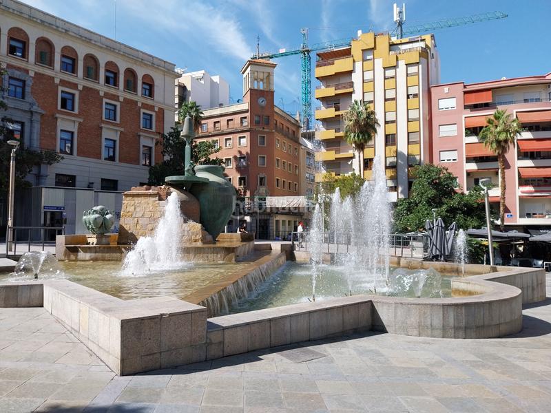 Foto db727b79-b1ca-4522-bee2-2fc7ed944d2b. Alquiler oficina en Albánchez de Úbeda