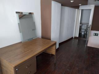 Location Local commercial à Calle millán de priego 51. ? **¡oportunidad!** ?