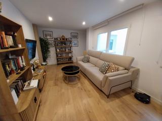 Apartamento  Plaza cruz rueda. ? **¡oportunidad única! piso de diseño en venta en antigua plaza