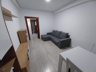 Pis a Peñamefecit - Avda Barcelona. Vivienda lista para entrar a vivir o invertir!