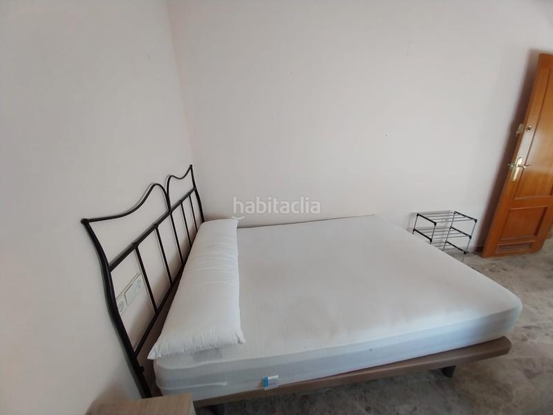 Foto ae77b369-dda3-466e-9d9c-a75d9737062f. Affitto appartamento con riscaldamento in Avda de Madrid - Pº de la Estación Jaén