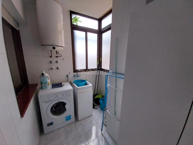 Foto dae82745-4da7-4f49-bfeb-74f353499109. Affitto appartamento con riscaldamento in Avda de Madrid - Pº de la Estación Jaén