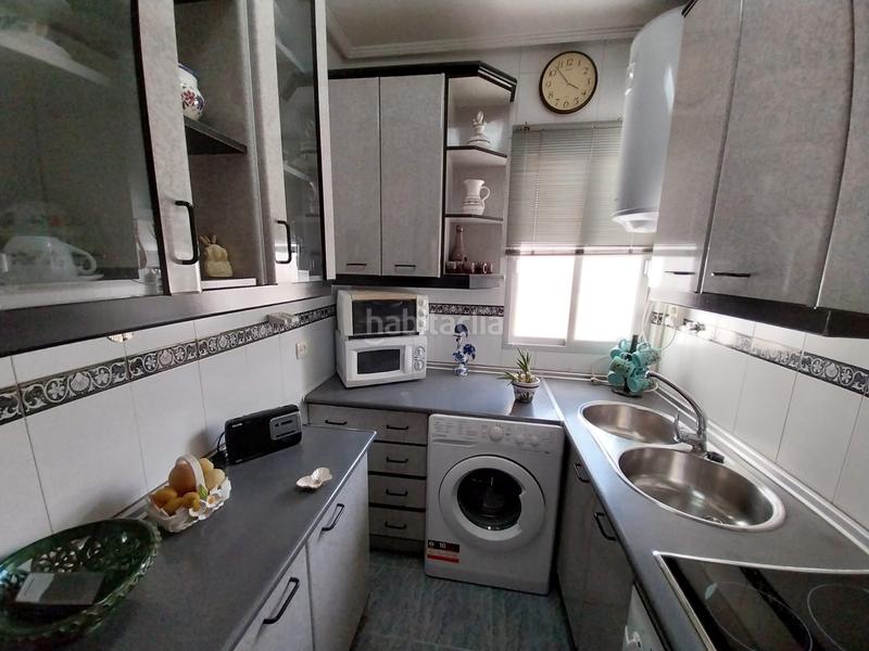 Foto 19f481a0-b8c1-44ee-8161-27675c9cdb4a. Zweistöckige wohnung mit heizung in San Bartolomé - Millán de Priego Jaén