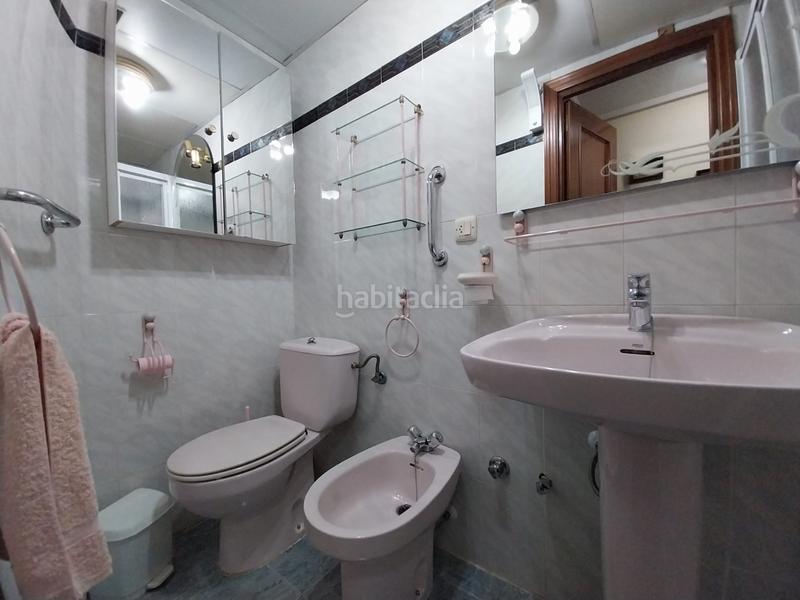 Foto 282ec071-662f-4b4b-931d-1328a273393f. Zweistöckige wohnung mit heizung in San Bartolomé - Millán de Priego Jaén