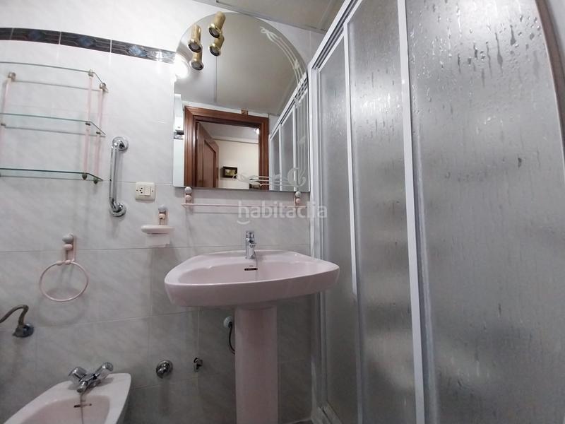 Foto 3c89960b-e914-426d-bb0d-6b0405b452bc. Zweistöckige wohnung mit heizung in San Bartolomé - Millán de Priego Jaén