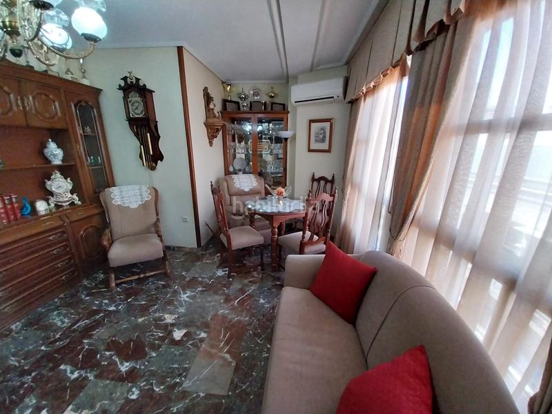 Foto 6b7bb3d6-8ac5-4523-b645-fe8dfd4b8759. Zweistöckige wohnung mit heizung in San Bartolomé - Millán de Priego Jaén