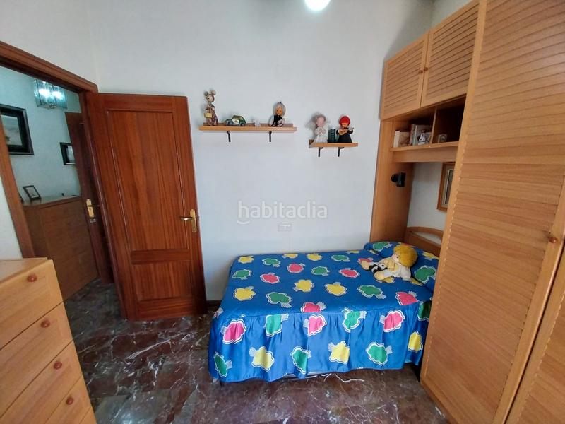 Foto e74a4016-d429-4e36-a734-6db7752ca7d7. Zweistöckige wohnung mit heizung in San Bartolomé - Millán de Priego Jaén