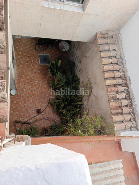 Foto 004c1a46-6678-4056-bb7d-485795c88ba0. Casa adosada ¡descubre tu nuevo hogar en sta. isabel! en Jaén