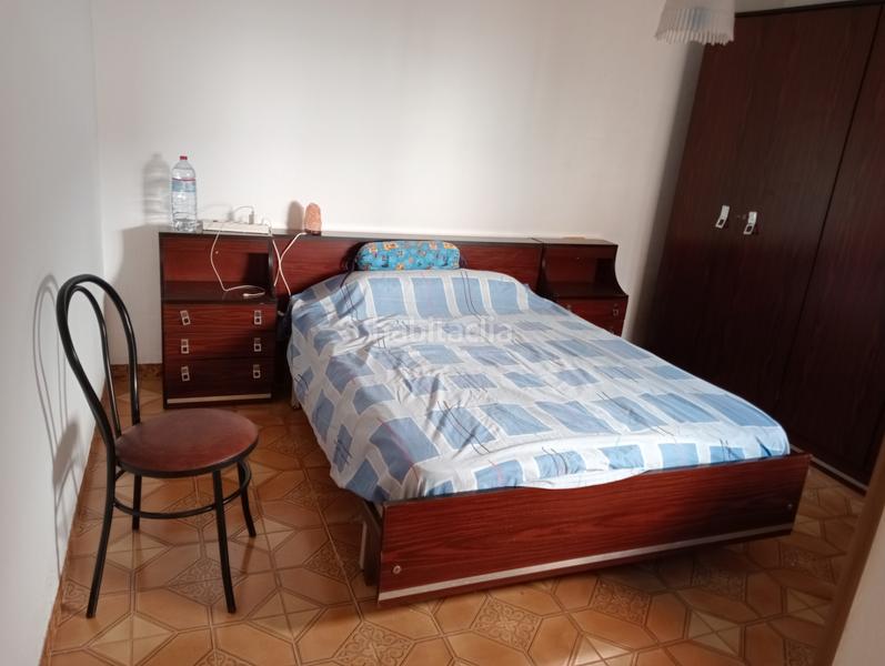 Foto 13c6f54a-0ffa-44c9-ab13-01ab7e34d9ad. Casa adosada ¡descubre tu nuevo hogar en sta. isabel! en Jaén