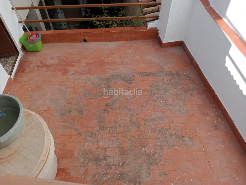 Foto 22f406fd-0a5f-4ea3-9436-e36e365a4fe6. Casa adosada ¡descubre tu nuevo hogar en sta. isabel! en Jaén
