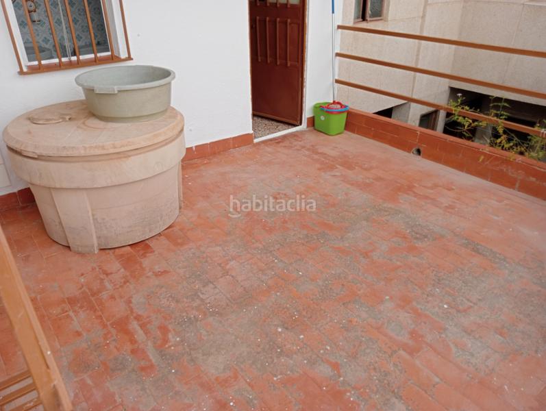 Foto 3025c632-f666-40fa-bdea-f442d0e2f99c. Casa adosada ¡descubre tu nuevo hogar en sta. isabel! en Jaén