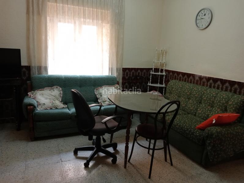 Foto 3130875c-3f31-4360-90e3-3d1c8ef1f609. Casa adosada ¡descubre tu nuevo hogar en sta. isabel! en Jaén
