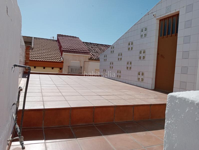 Foto 32b8940b-193f-47fc-8687-a2e9eb001eaf. Casa adosada ¡descubre tu nuevo hogar en sta. isabel! en Jaén