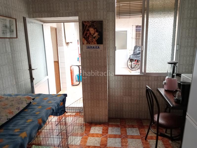 Foto 3b136abc-bed2-4aee-9473-b919d9abfce8. Casa adosada ¡descubre tu nuevo hogar en sta. isabel! en Jaén