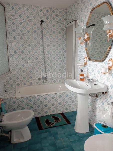 Foto 443d5d3f-5878-4b92-b65f-fd00edb35b22. Casa adosada ¡descubre tu nuevo hogar en sta. isabel! en Jaén