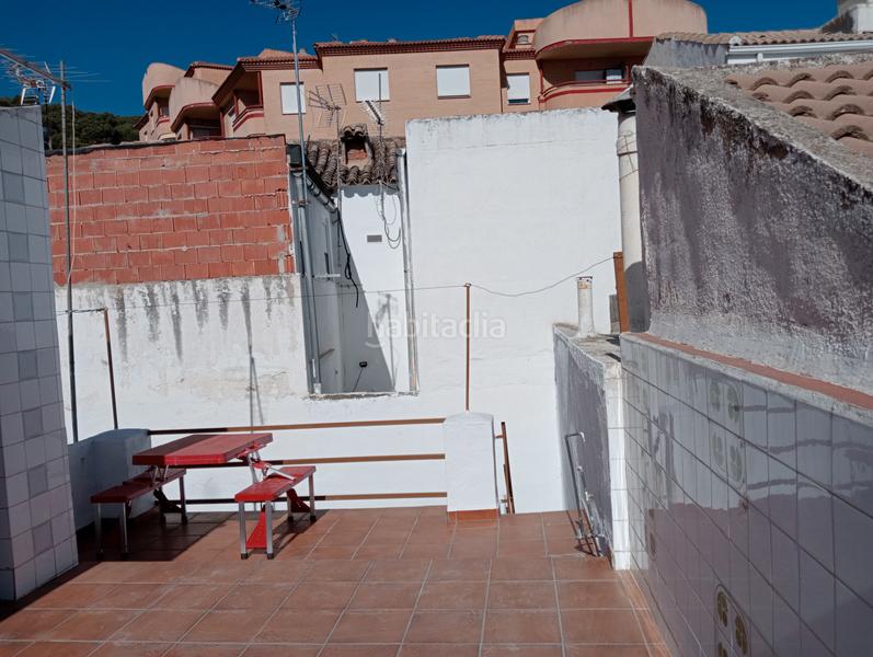 Foto 452ceb88-9e1d-4cbf-b90b-3926ae33b15b. Casa adosada ¡descubre tu nuevo hogar en sta. isabel! en Jaén