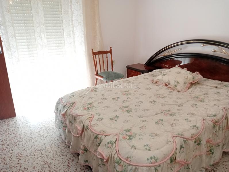 Foto 5a17436b-08ac-40a4-8d4a-5c67712b9b21. Casa adosada ¡descubre tu nuevo hogar en sta. isabel! en Jaén