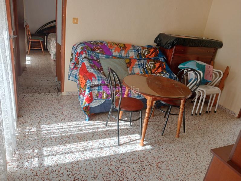 Foto 5eede6fa-9cba-4247-8950-0d77ab89d702. Casa adosada ¡descubre tu nuevo hogar en sta. isabel! en Jaén