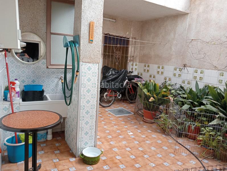Foto 5f460945-a2b0-4ad9-a938-826e6b29e5ed. Casa adosada ¡descubre tu nuevo hogar en sta. isabel! en Jaén