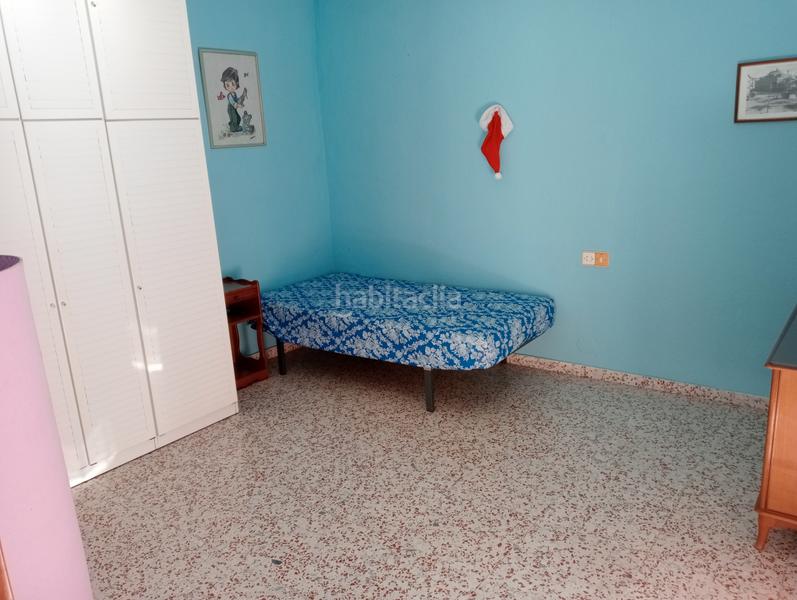Foto 6c1e93e3-0919-41a5-adc2-2bca4e88c29b. Casa adosada ¡descubre tu nuevo hogar en sta. isabel! en Jaén