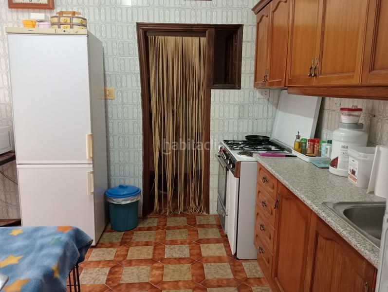 Foto 77e6f631-482e-41c1-9ac8-0073f9c8a6dd. Casa adosada ¡descubre tu nuevo hogar en sta. isabel! en Jaén
