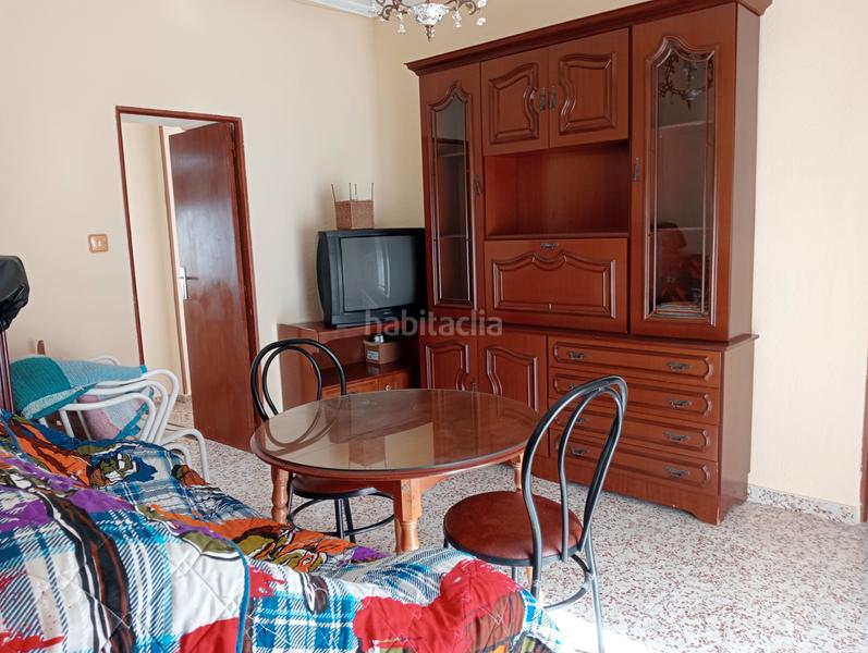 Foto 828ca019-b282-4807-aa1c-f699399d76aa. Casa adosada ¡descubre tu nuevo hogar en sta. isabel! en Jaén