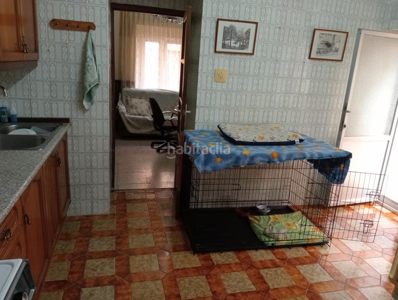 Foto 8cf33f31-32ea-4a91-8059-2089cdb26df3. Casa adosada ¡descubre tu nuevo hogar en sta. isabel! en Jaén