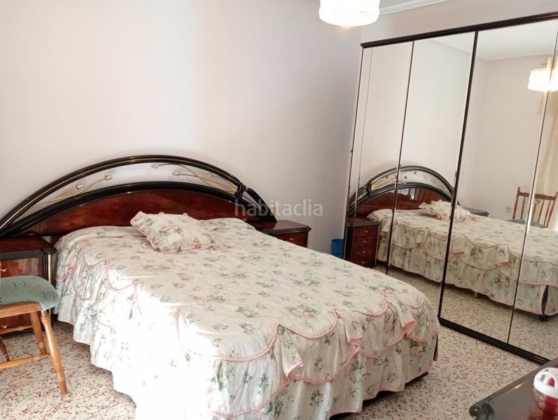 Foto 9543357a-9184-4431-9a35-89e92341e5a7. Casa adosada ¡descubre tu nuevo hogar en sta. isabel! en Jaén