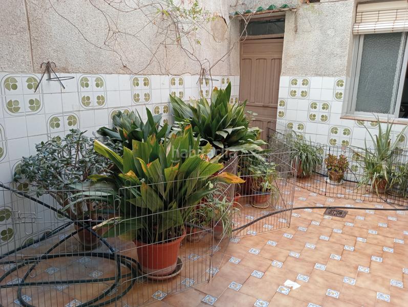 Foto 97f06e80-3ec6-4eef-a7c8-0e7b952497e0. Casa adosada ¡descubre tu nuevo hogar en sta. isabel! en Jaén