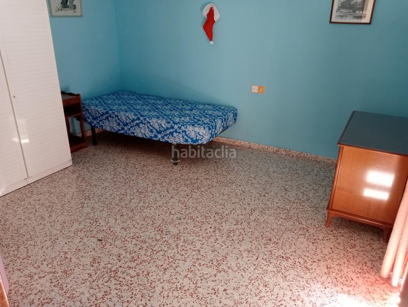 Foto 9aaa143a-dea4-4e16-8d61-ab703e1e19a8. Casa adosada ¡descubre tu nuevo hogar en sta. isabel! en Jaén
