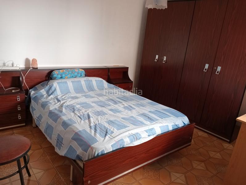 Foto b33cd627-f741-4e42-8e5d-712c8f1f6134. Casa adosada ¡descubre tu nuevo hogar en sta. isabel! en Jaén