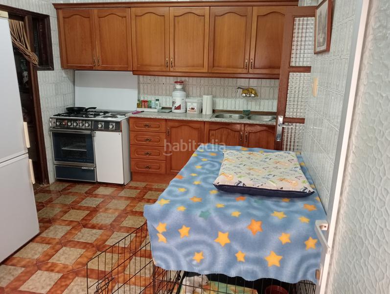 Foto b9d577db-2c45-4d5f-96b7-7a5ef1af10eb. Casa adosada ¡descubre tu nuevo hogar en sta. isabel! en Jaén