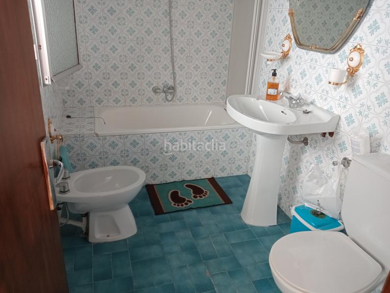 Foto cf67882e-28fc-4952-a713-1bf846ed0cdd. Casa adosada ¡descubre tu nuevo hogar en sta. isabel! en Jaén