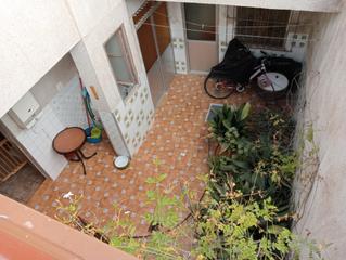 Casa a schiera  Calle tallista vicente castillo gutierrez. ¡descubre tu nuevo hogar en sta. isabel!