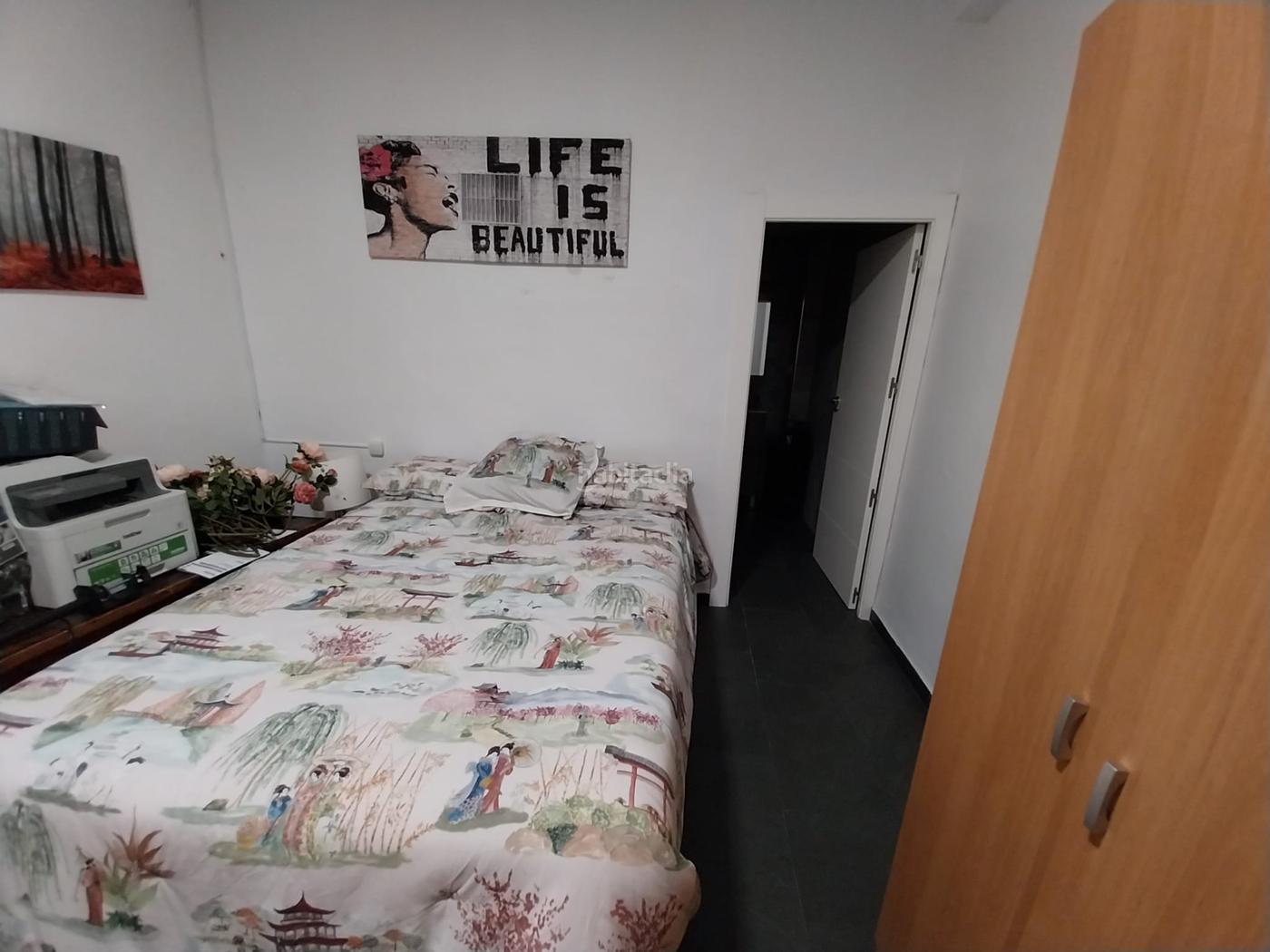 Se vende espectacular vivienda ideal para familias que buscan es Jan